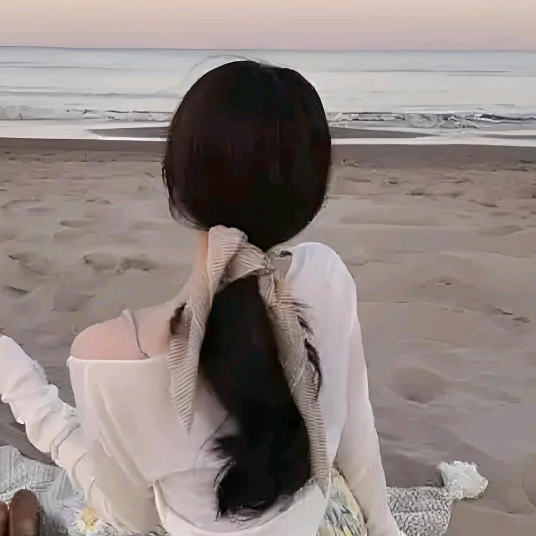 甜甜爱吃零食