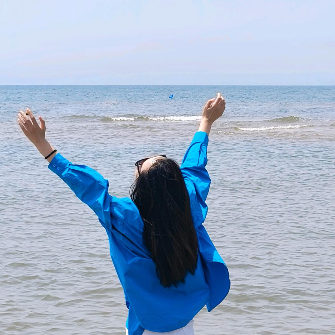 潘小虎