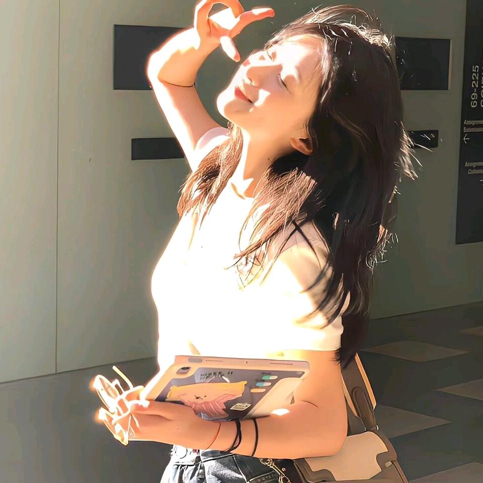 ✨板妮儿-