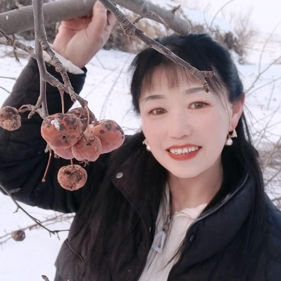 开❤️心❤️就❤️好