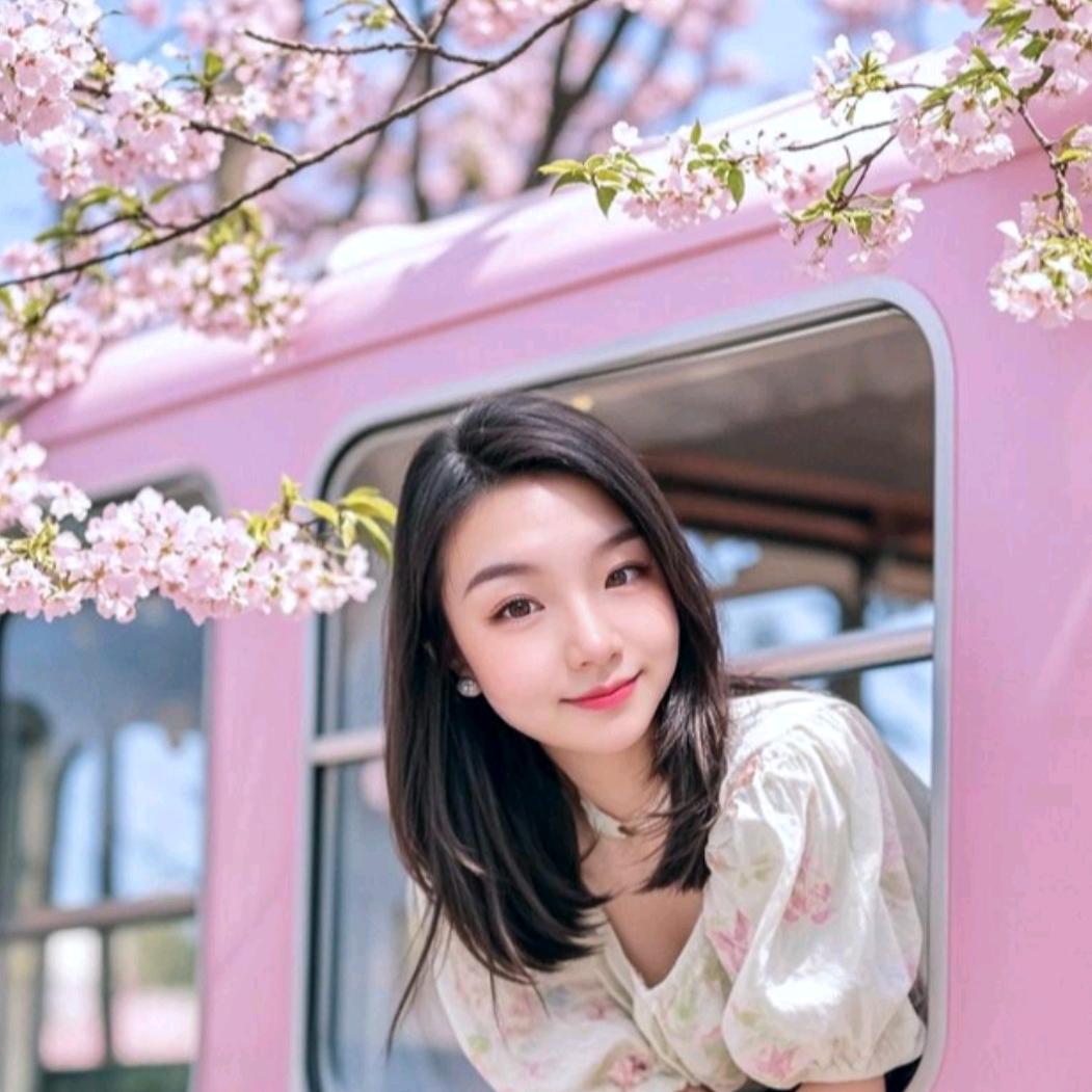 浅浅