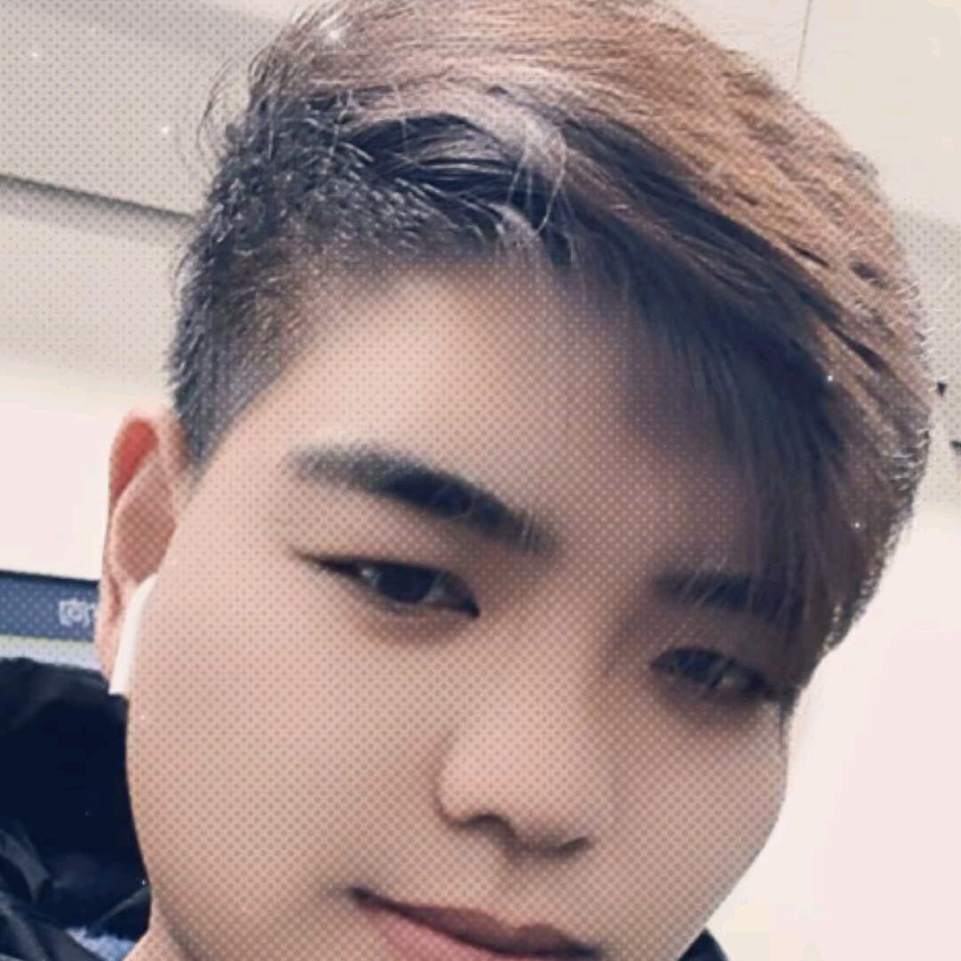 一生@一世♥