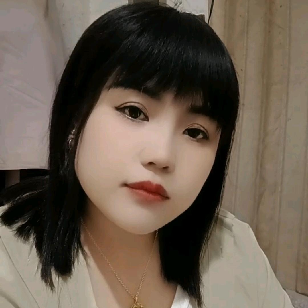 柿柿如意