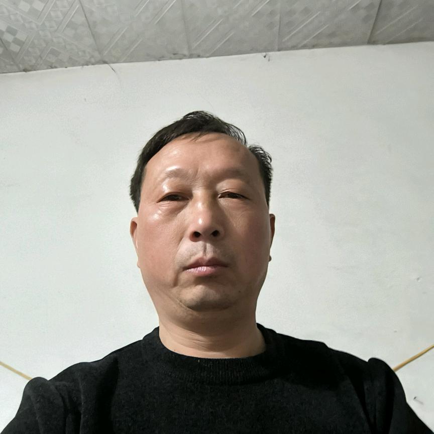 （飄落的心2號）晚上7.30