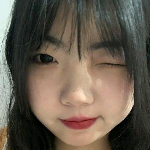 果子狸的快乐生活