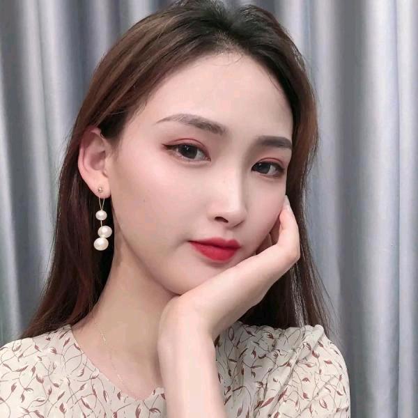 琪宝儿
