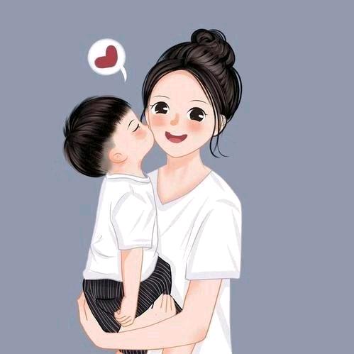 ༃念ཨོཾ1ཽ྅抹༊浅笑༒