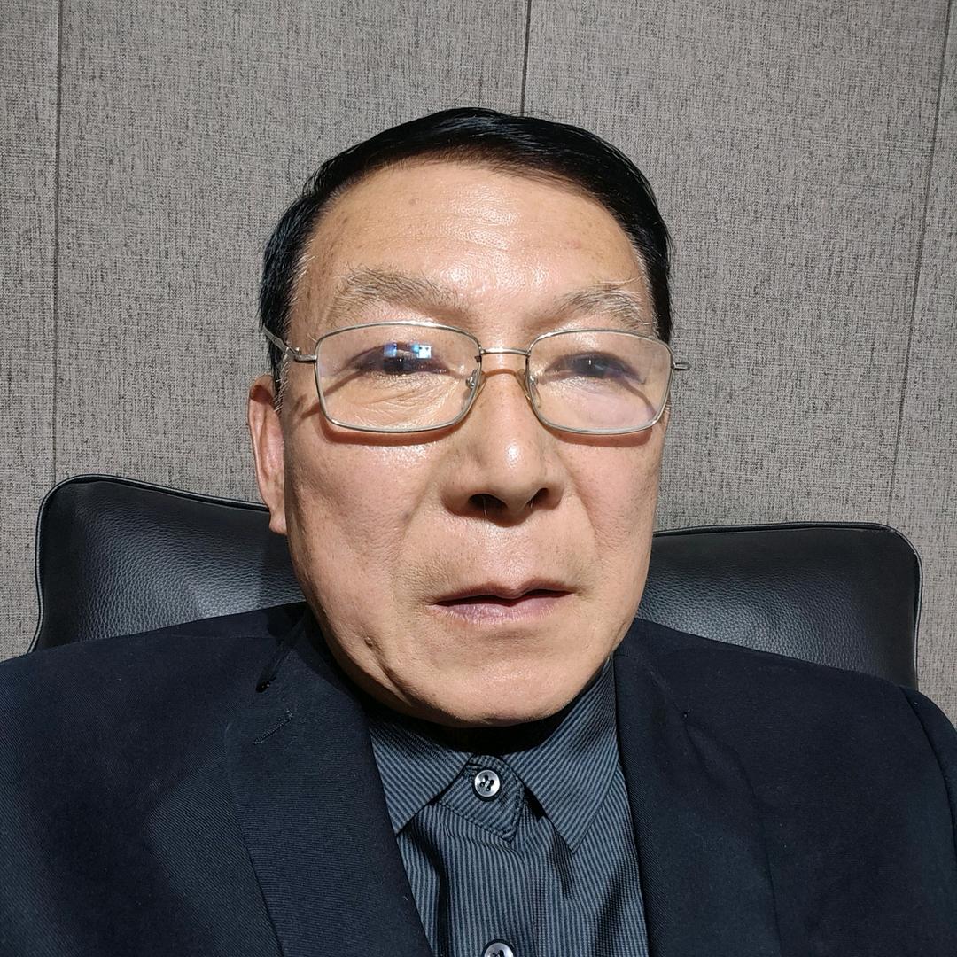 庆功家居广场沛县杨屯庆功家具老何