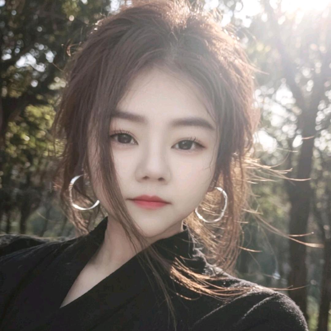 燕💋: ༊ღ᭄心❤️己归零