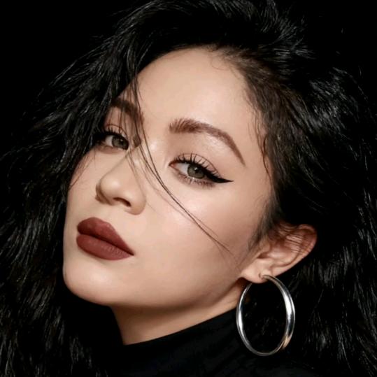 斯比努尔（努力涨粉丝2000)