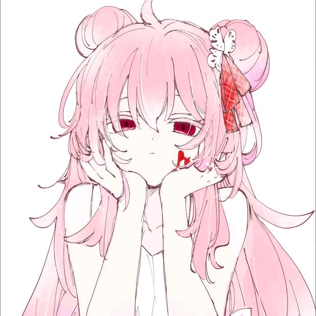 茉莉