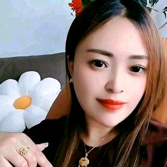 ღᩚ᭄仅此而已᭄ৡᩚ࿐