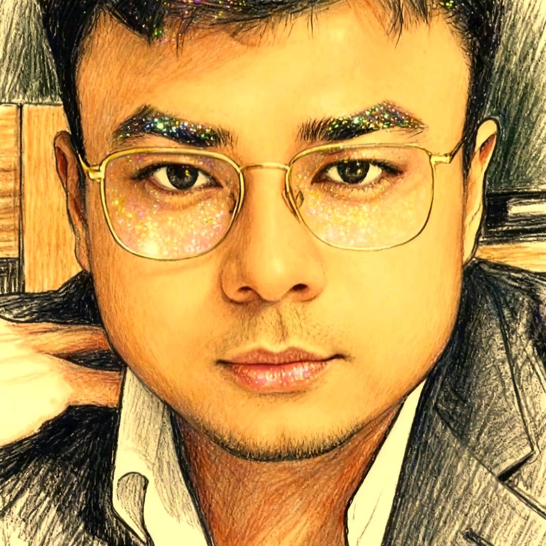 🥀يےنےོمےيلـى🥀