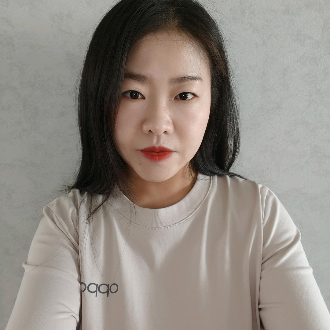 王莉
