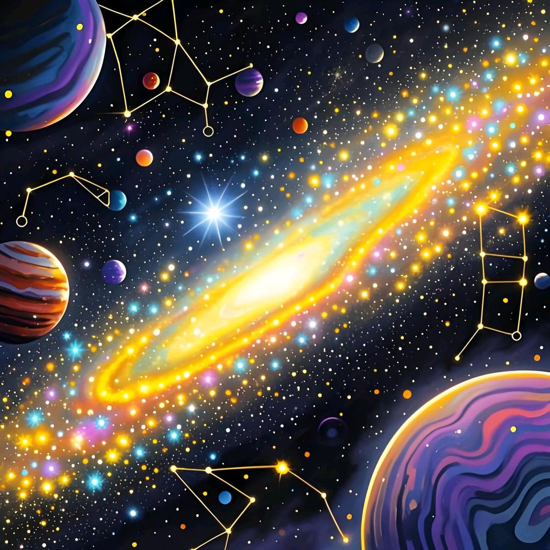 好好的都好好嘟