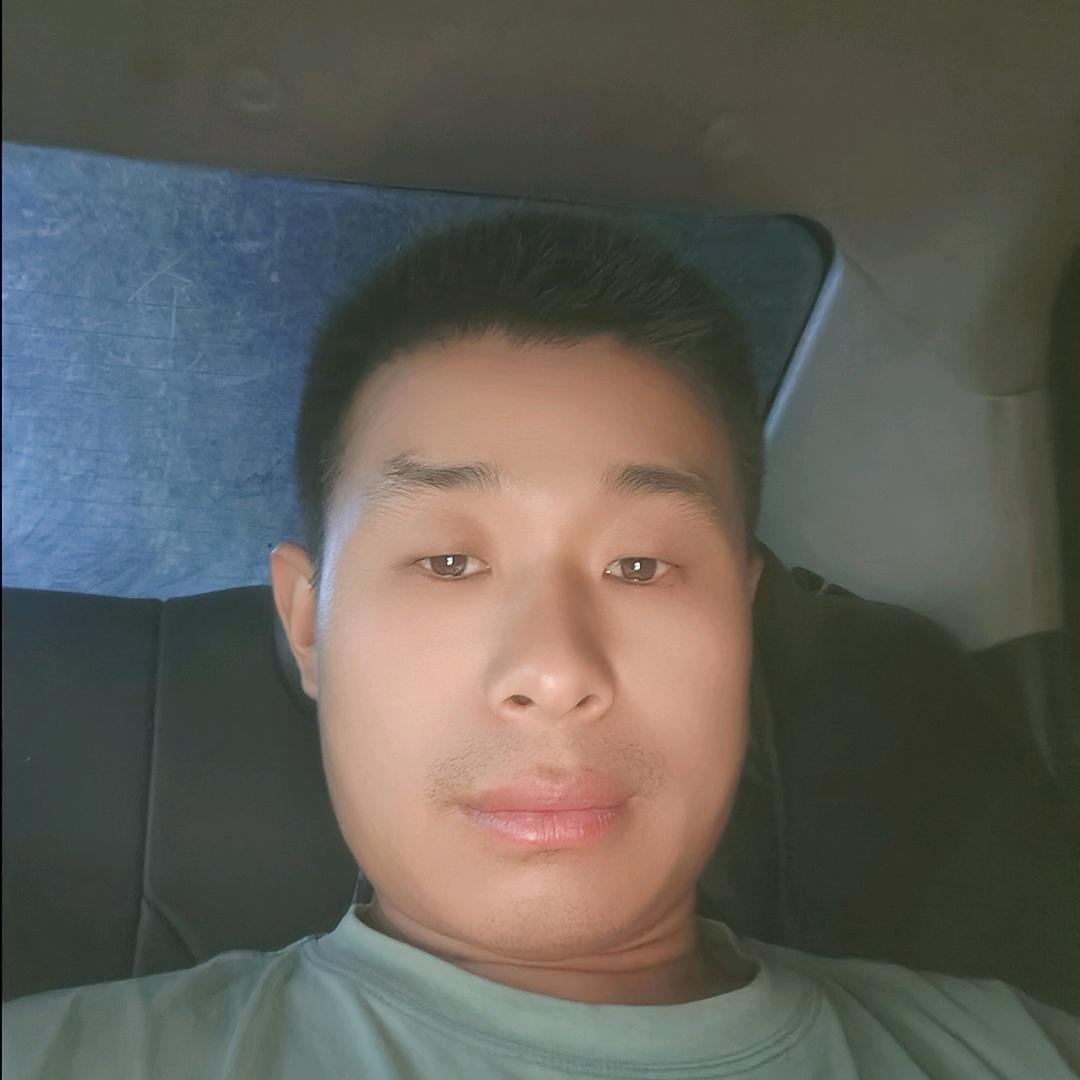 有缘相逢