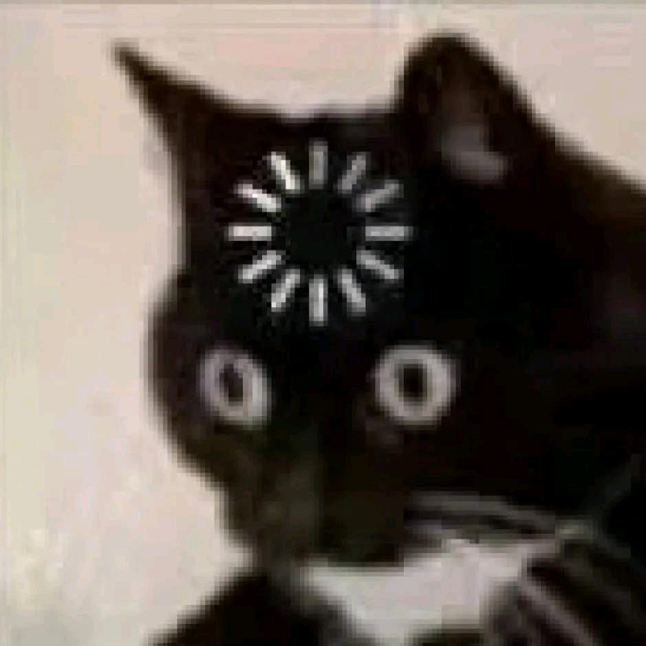 每当我看到春风