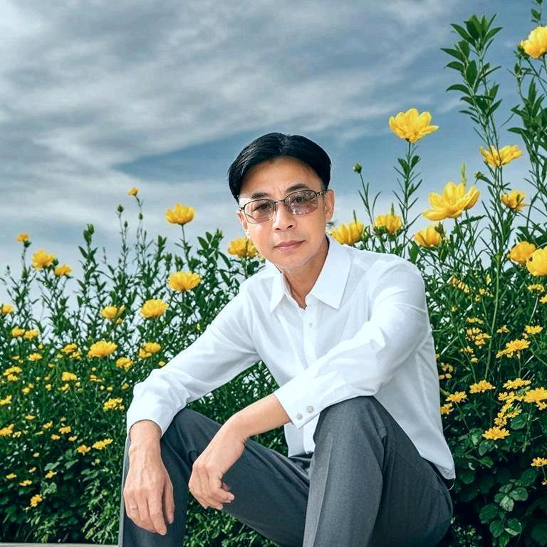 爱生活爱米多❤