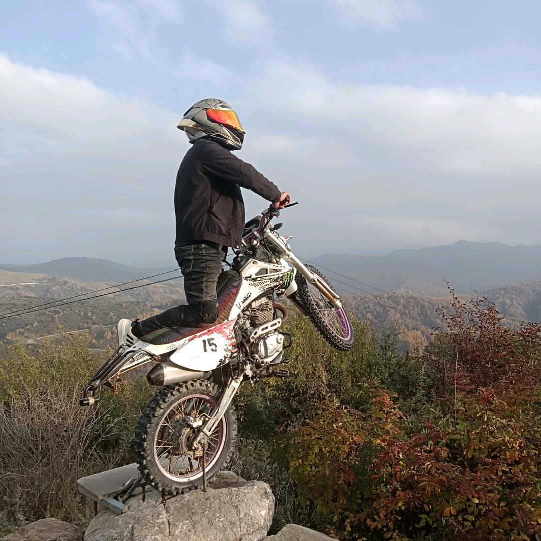 孤独灵魂（单身）