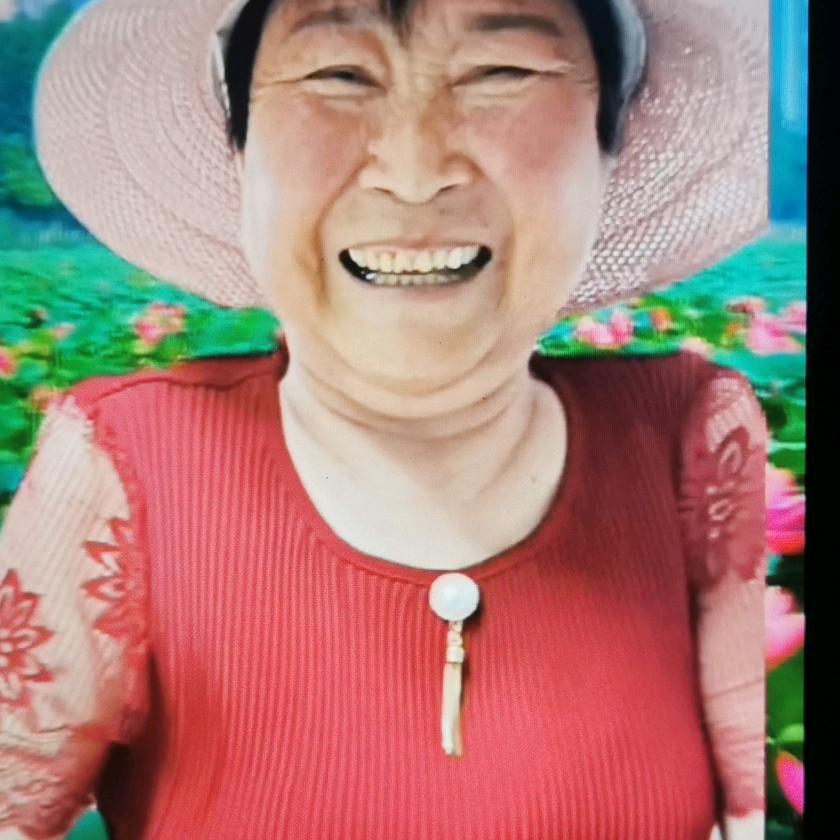（天天乐）五星村