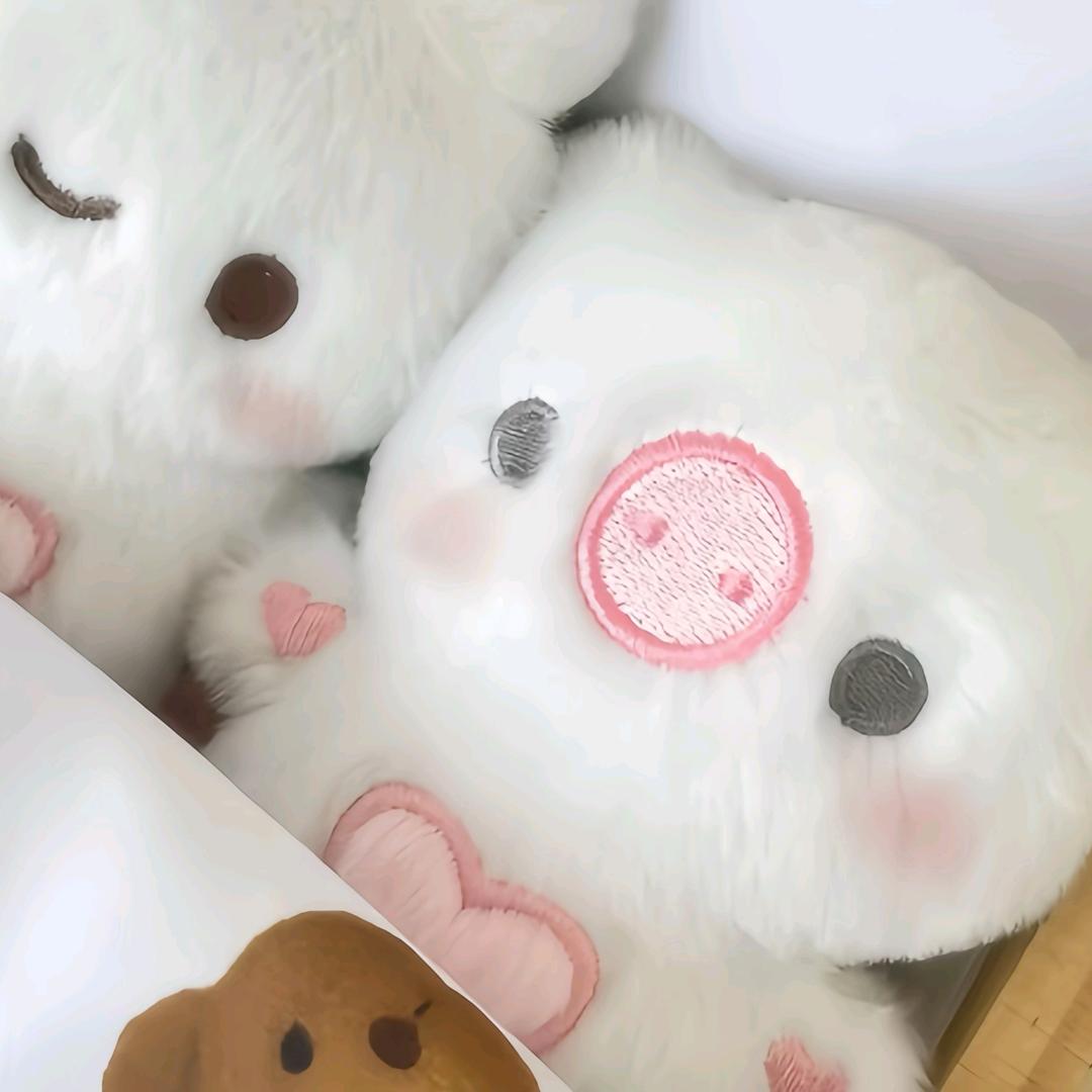 🙃