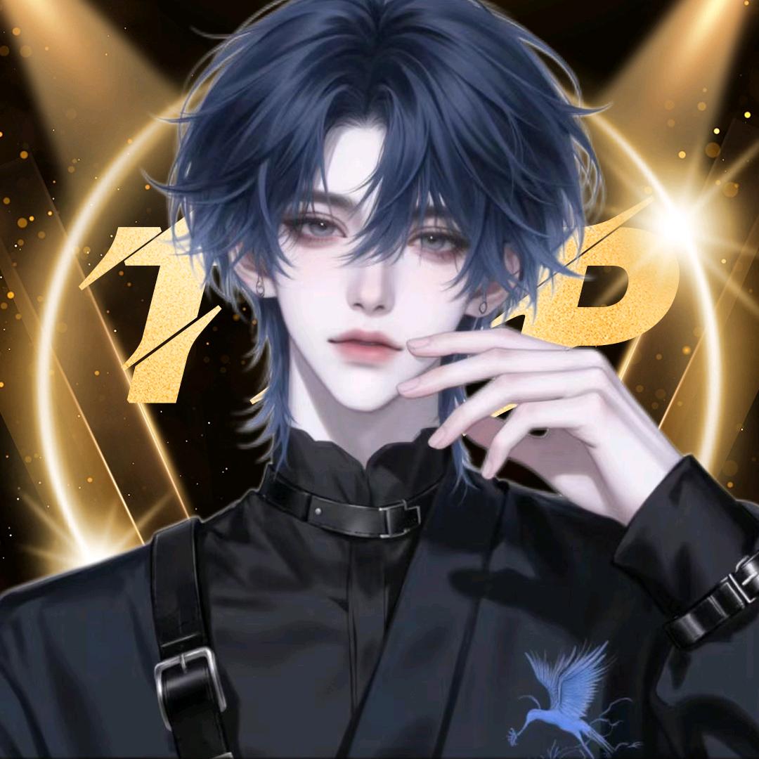 小林.𝑻𝒐𝒑（没有满贯过）