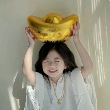 ʸᵃʚʕ̯•͡˔•̯᷅ʔɞ