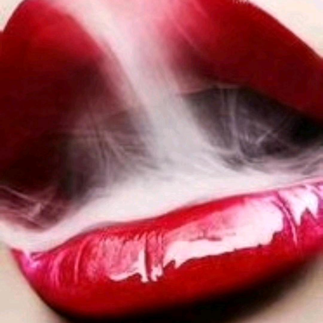 💥姜姜💥不吃姜💦