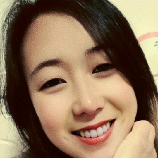 小胡过的一塌糊涂！