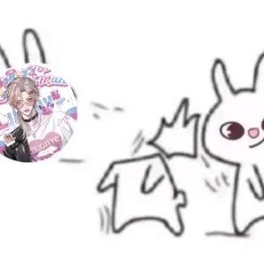 川页家的小孩泠凌💗⁹⁹