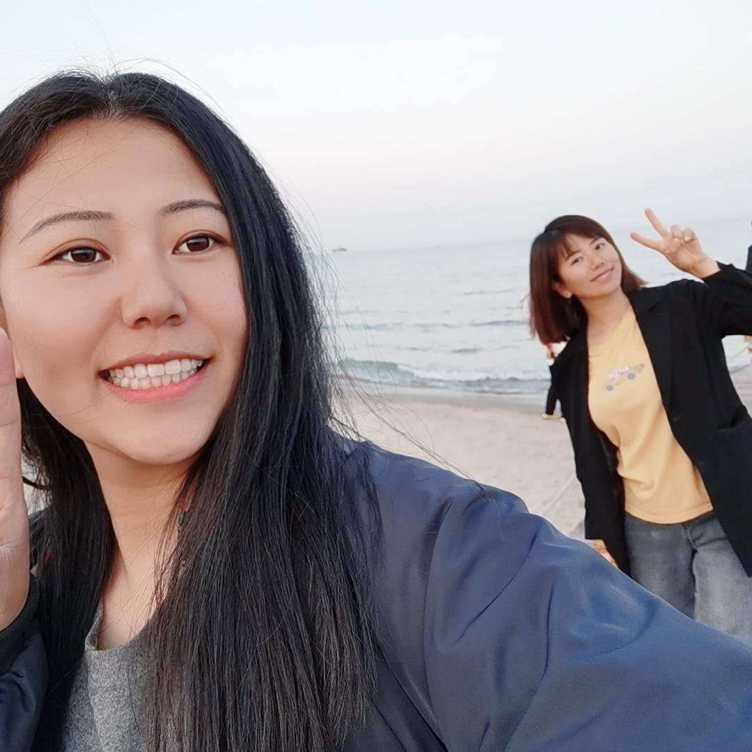 微微微呀