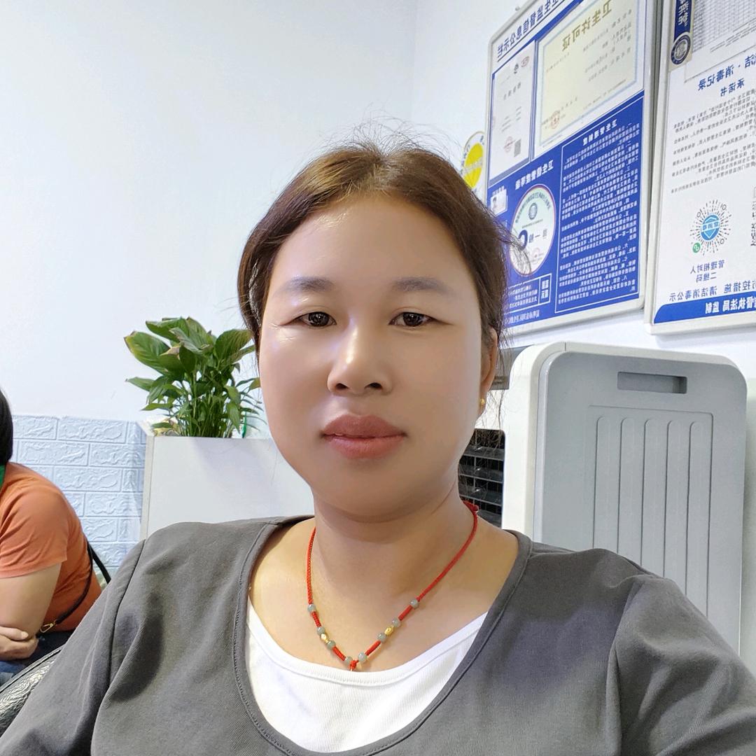 开心快乐毎一天