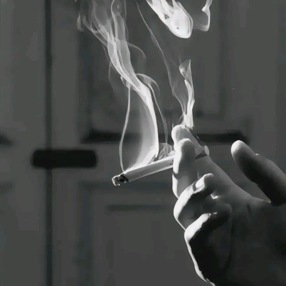奋斗