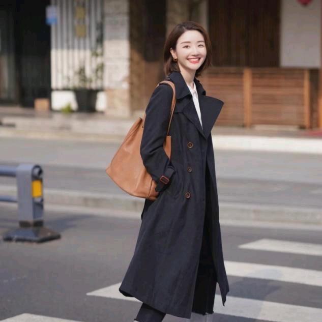 🐇娟💔倦蝶舞伤🍀🌾