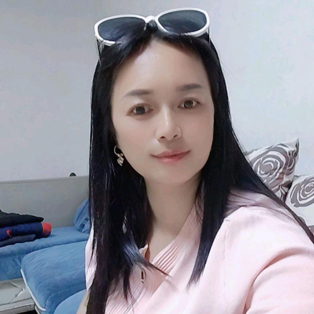 小红💗💓