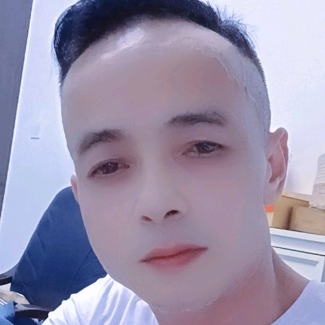 石哥