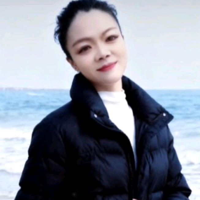 十一🌸