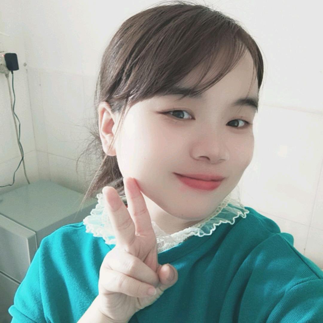 思念🍒