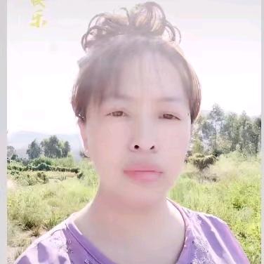 正艳姐