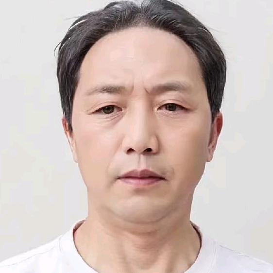 @流年往事