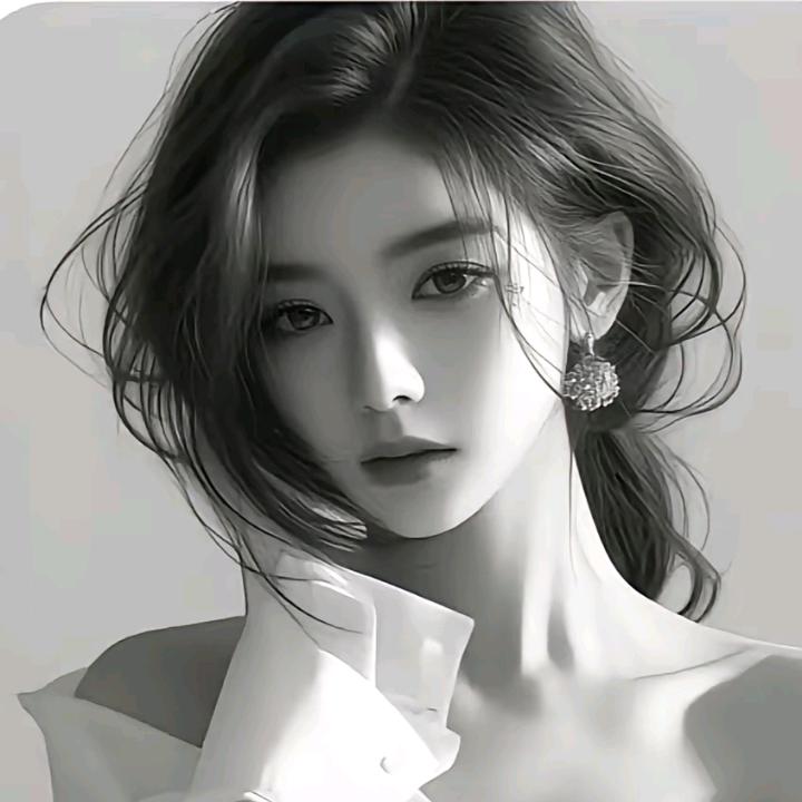 悦己の