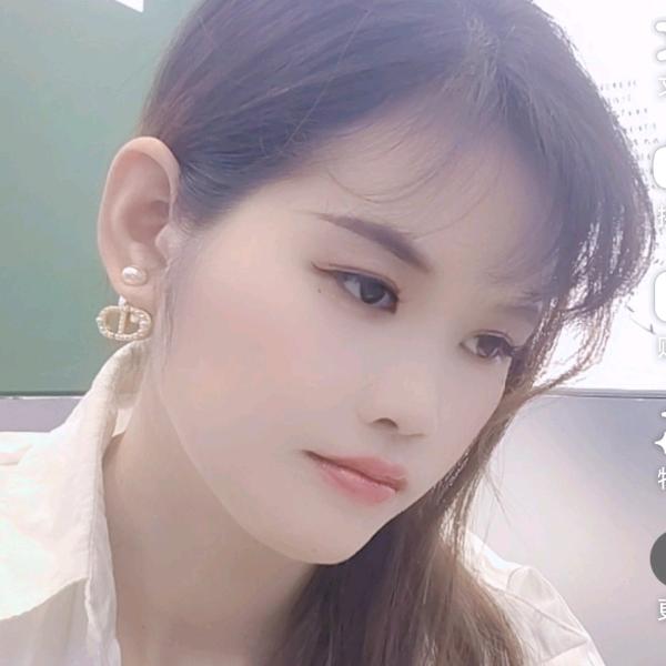 你的野Y头