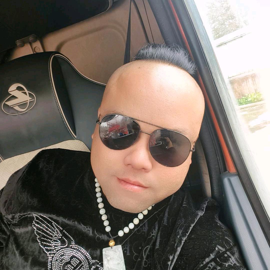 高百万2