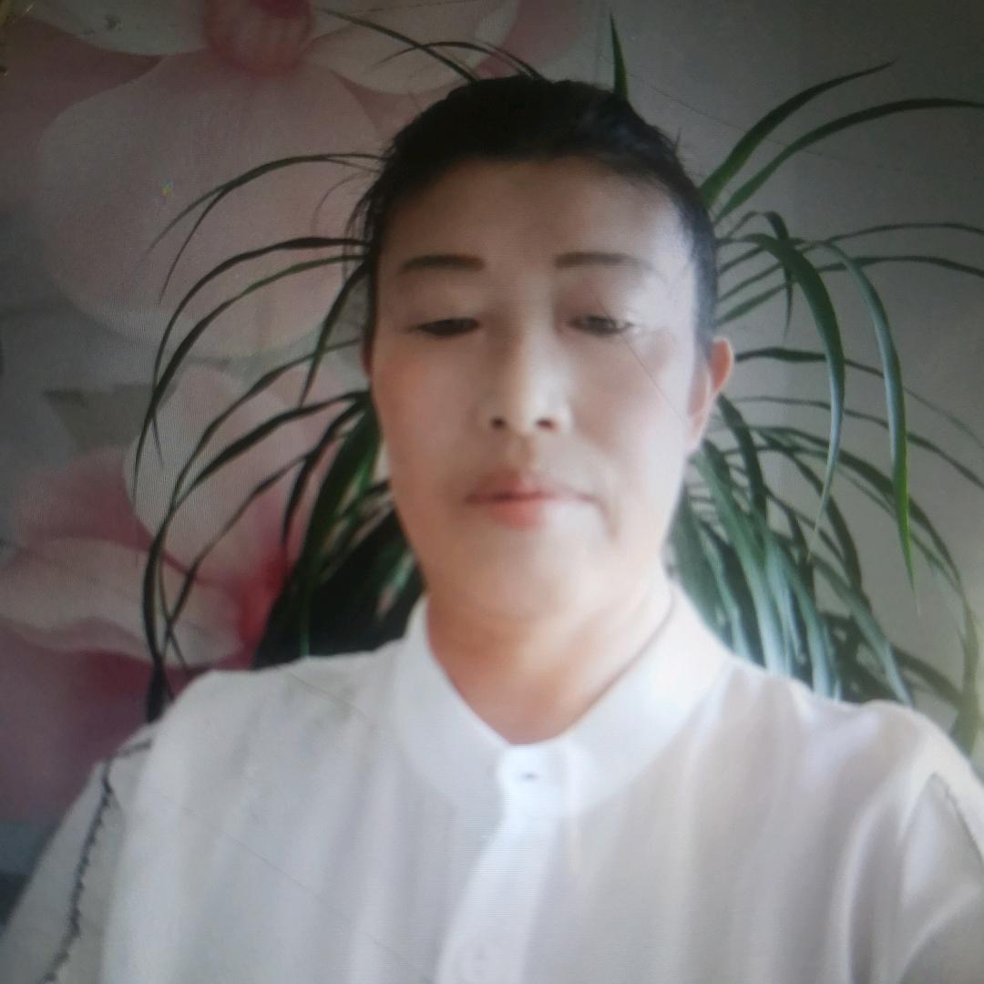 开心快乐每一天