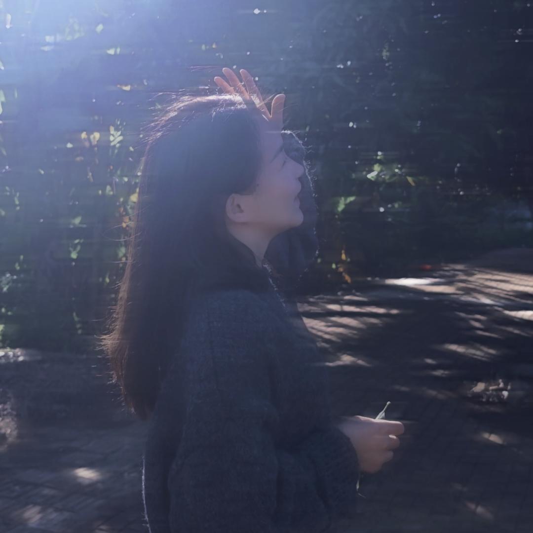 摔倒的红烧肉～