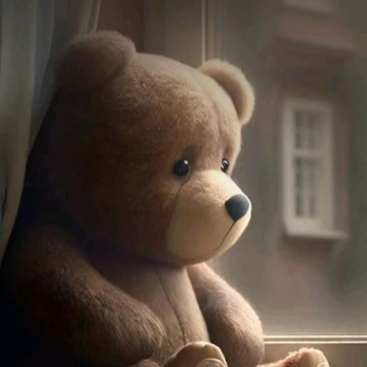 ༅༊᭄ᮨ💯财᭄渡🥰⃝余生