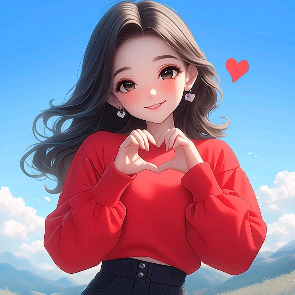 云芸