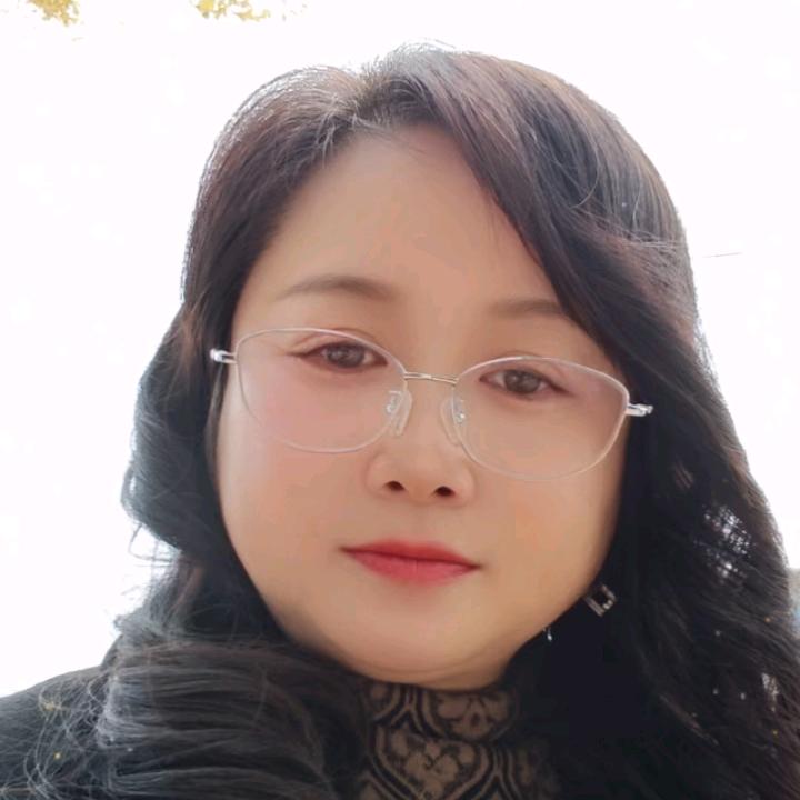 枫叶🍁🍁🍁