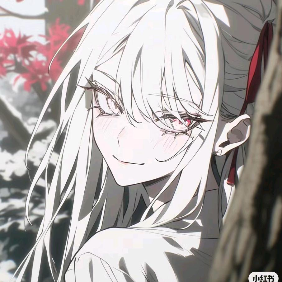 王者萌耀（团招新）