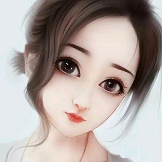 你若安好～便是晴天